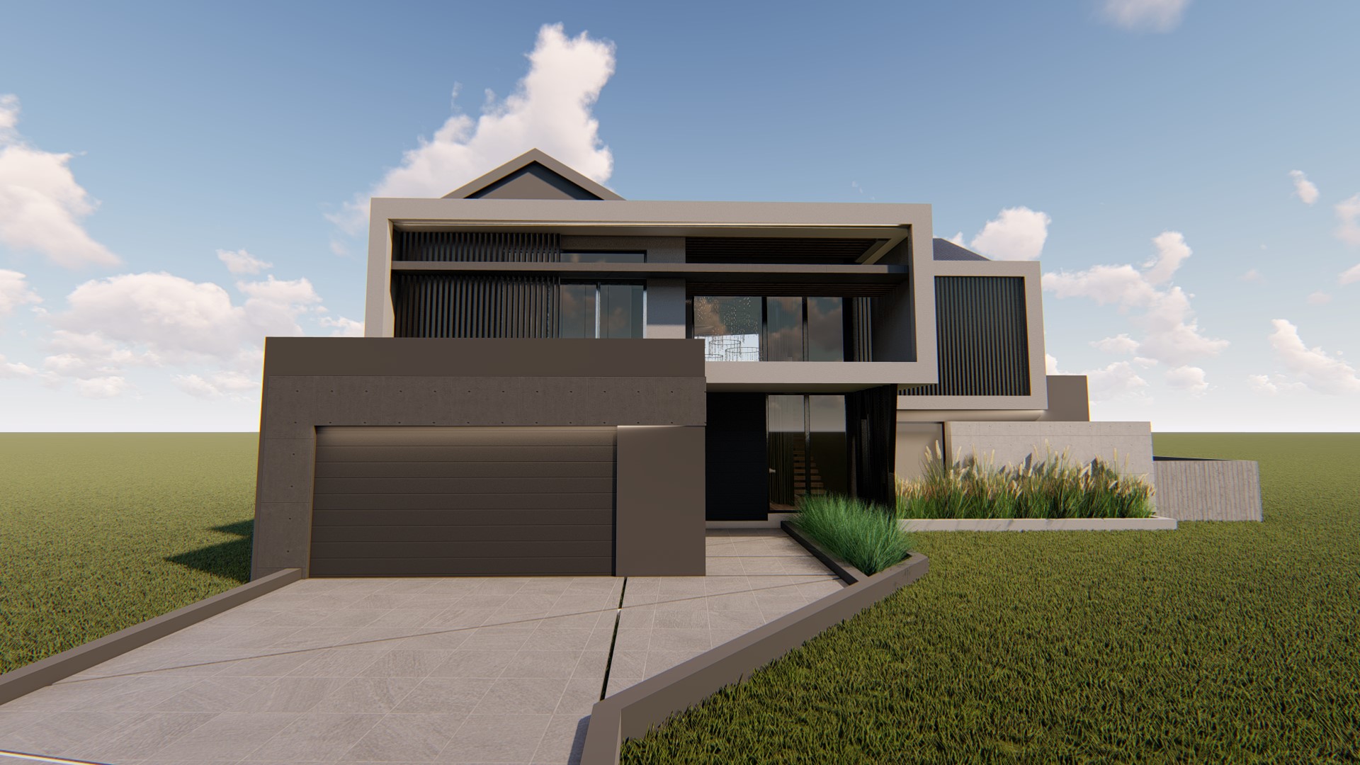 THE HILLS_Photo - 13_Photo - 1