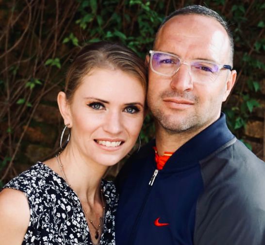 WhatsApp Image 2022-03-06 at 7.20.42 PM