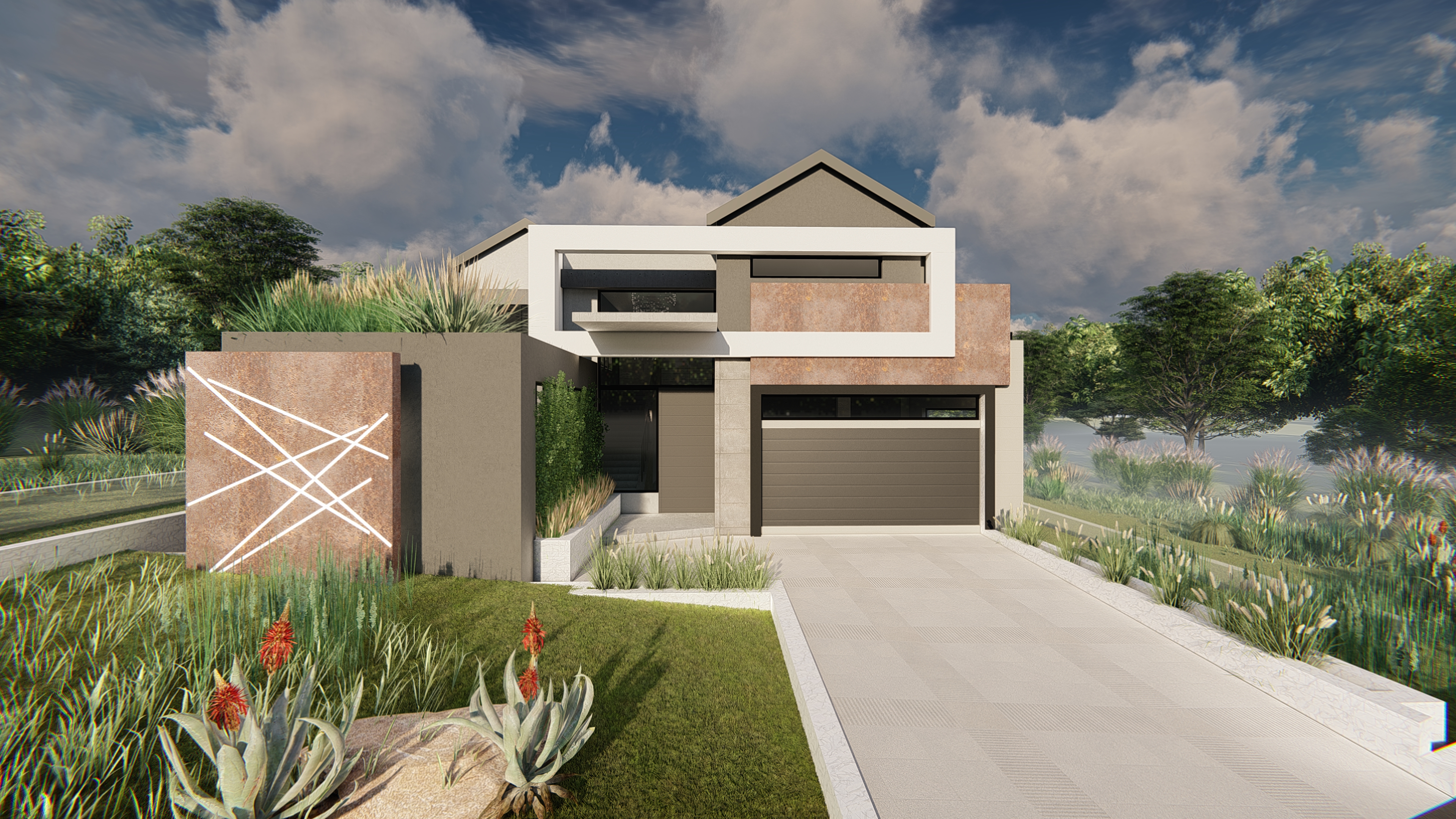 rev 2 Photo 1_Photo - 3